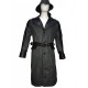 Assassin's Creed Syndicate Jacob Frye Coat Assassin's Creed Syndicate Jacob Frye Coat