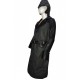 Assassin's Creed Syndicate Jacob Frye Coat Assassin's Creed Syndicate Jacob Frye Coat