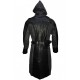 Assassin's Creed Syndicate Jacob Frye Coat Assassin's Creed Syndicate Jacob Frye Coat