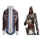 Macho Assassins Creed 4 Leather Jacket Macho Assassins Creed 4 Leather Jacket