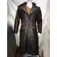 Syndicate Jacob Frye’s Assassins Creed Leather Costume Coat Syndicate Jacob Frye’s Assassins Creed Leather Costume Coat