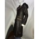 Syndicate Jacob Frye’s Assassins Creed Leather Costume Coat Syndicate Jacob Frye’s Assassins Creed Leather Costume Coat