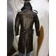 Syndicate Jacob Frye’s Assassins Creed Leather Costume Coat Syndicate Jacob Frye’s Assassins Creed Leather Costume Coat