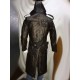 Syndicate Jacob Frye’s Assassins Creed Leather Costume Coat