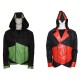 Connor Kenway Assassin’s Creed 3 Coat Connor Kenway Assassin’s Creed 3 Coat