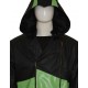Connor Kenway Assassin’s Creed 3 Coat Connor Kenway Assassin’s Creed 3 Coat