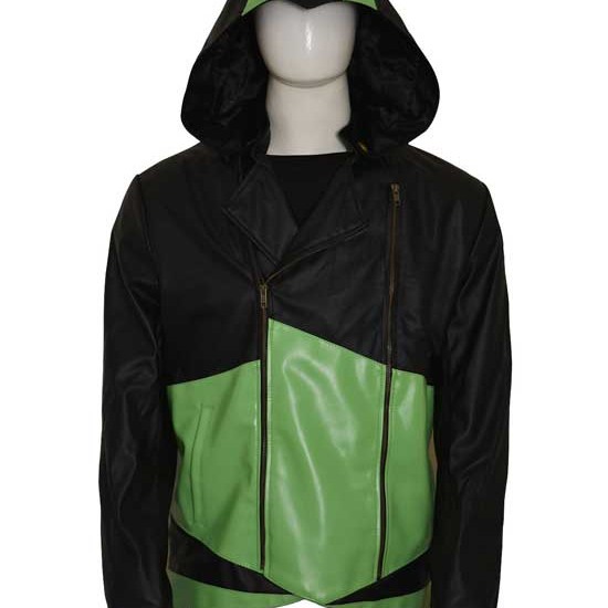 Connor Kenway Assassin’s Creed 3 Coat Connor Kenway Assassin’s Creed 3 Coat