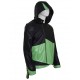 Connor Kenway Assassin’s Creed 3 Coat Connor Kenway Assassin’s Creed 3 Coat