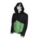 Connor Kenway Assassin’s Creed 3 Coat Connor Kenway Assassin’s Creed 3 Coat