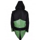 Connor Kenway Assassin’s Creed 3 Coat Connor Kenway Assassin’s Creed 3 Coat