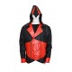 Connor Kenway Assassin’s Creed 3 Coat