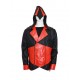 Connor Kenway Assassin’s Creed 3 Coat Connor Kenway Assassin’s Creed 3 Coat