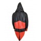 Connor Kenway Assassin’s Creed 3 Coat Connor Kenway Assassin’s Creed 3 Coat