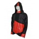 Connor Kenway Assassin’s Creed 3 Coat