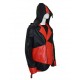 Connor Kenway Assassin’s Creed 3 Coat Connor Kenway Assassin’s Creed 3 Coat