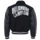 Astro Club Billionaire Boys Varsity Jacket