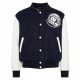 Astro Club Billionaire Boys Varsity Jacket