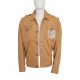 Mens Attack On Titan Jacket Mens Attack On Titan Jacket