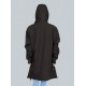 Elizabeth Olsen Avenger Infinity War Trench Coat Elizabeth Olsen Avenger Infinity War Trench Coat
