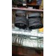 Game Chris Hemsworth Thor Avengers End Leather Vest Costume Game Chris Hemsworth Thor Avengers End Leather Vest Costume