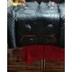 Game Chris Hemsworth Thor Avengers End Leather Vest Costume Game Chris Hemsworth Thor Avengers End Leather Vest Costume