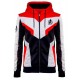 New Avengers Endgame Jacket New Avengers Endgame Jacket
