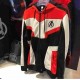 New Avengers Endgame Jacket New Avengers Endgame Jacket