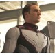 Quantum Avengers Endgame Leather Jacket Quantum Avengers Endgame Leather Jacket