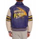 A2 Flyer Avirex Leather Jacket A2 Flyer Avirex Leather Jacket