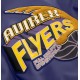 A2 Flyer Avirex Leather Jacket A2 Flyer Avirex Leather Jacket