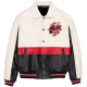Avirex Biker Blades Biker Leather Jacket Avirex Biker Blades Biker Leather Jacket