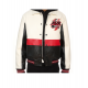 Avirex Biker Blades Biker Leather Jacket Avirex Biker Blades Biker Leather Jacket