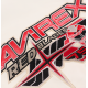 Avirex Biker Blades Biker Leather Jacket Avirex Biker Blades Biker Leather Jacket