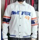 Avirex City Series New York Jacket