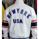 Avirex City Series New York Jacket