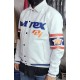 Avirex City Series New York Jacket