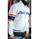 Avirex City Series New York Jacket