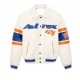 Avirex City Series New York Jacket