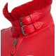 Avirex Icon Shearling Jacket Avirex Icon Shearling Jacket