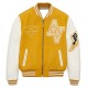 Wildcat Champion Avirex Varsity Jacket Wildcat Champion Avirex Varsity Jacket