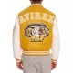 Wildcat Champion Avirex Varsity Jacket Wildcat Champion Avirex Varsity Jacket