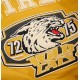 Wildcat Champion Avirex Varsity Jacket Wildcat Champion Avirex Varsity Jacket