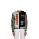 Chenille Patches Navy Combo Awake Ny Varsity Jacket Chenille Patches Navy Combo Awake Ny Varsity Jacket