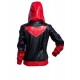 Katherine Batwoman Kane Jacket