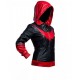 Katherine Batwoman Kane Jacket