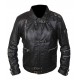 Michael Jackson Bad Black Jacket Michael Jackson Bad Black Jacket