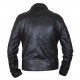 Michael Jackson Bad Black Jacket Michael Jackson Bad Black Jacket