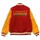 Bape Michael Jackson Varsity Jacket Bape Michael Jackson Varsity Jacket
