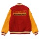 Bape Michael Jackson Varsity Jacket