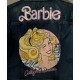 Barbie Denim Jacket, Barbie 2023 jacket Barbie Denim Jacket, Barbie 2023 jacket